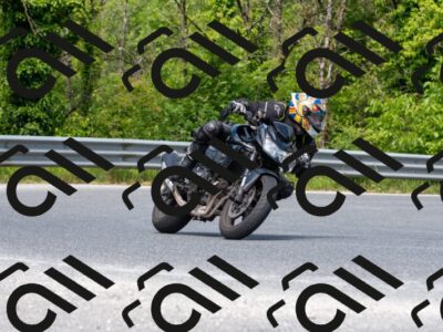 20250518103939-R029454_r2