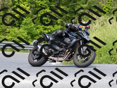 20250518103939-R029455_r2