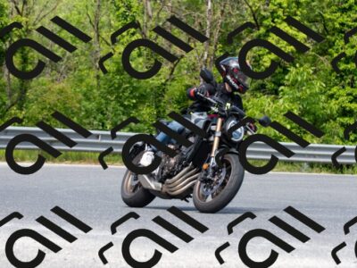 20250518103953-R029460_r2