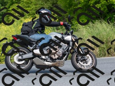 20250518103954-R029461_r2