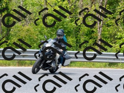 20250518104054-R029462_r2