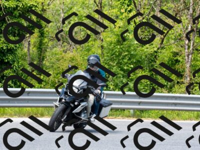 20250518104054-R029463_r2