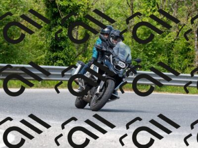 20250518104055-R029464_r2