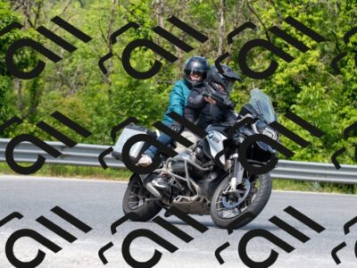 20250518104055-R029465_r2