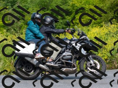 20250518104056-R029466_r2