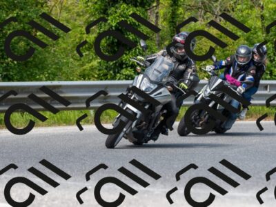 20250518104101-R029467_r2