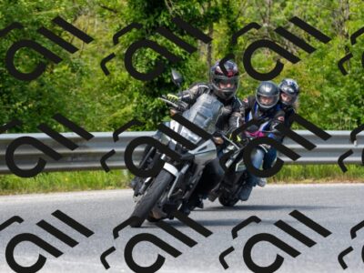 20250518104101-R029468_r2