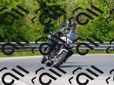 20250518104101-R029469_r2