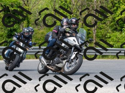 20250518104102-R029470_r2