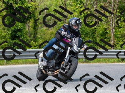 20250518104102-R029471_r2