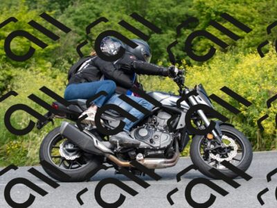 20250518104103-R029473_r2