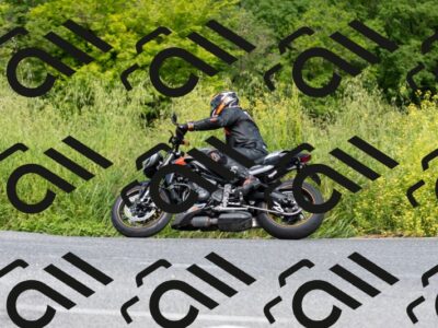 20250518104118-R029475_r2