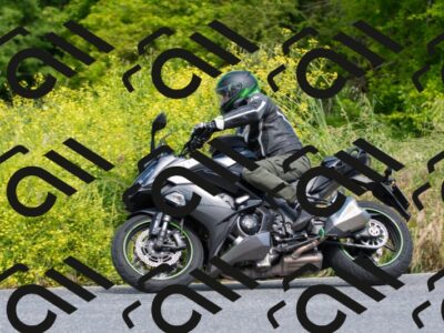 20250518104120-R029476_r2