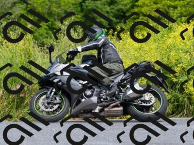 20250518104120-R029477_r2