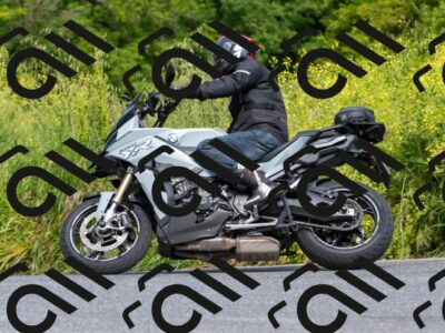 20250518104121-R029478_r2