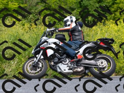 20250518104122-R029479_r2