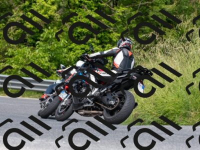 20250518104123-R029480_r2