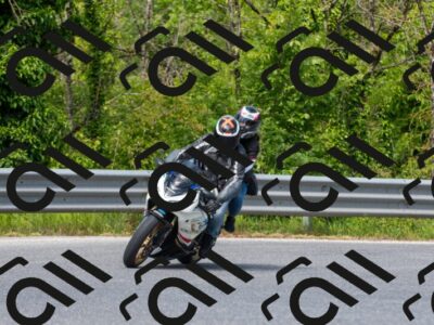 20250518104145-R029481_r2