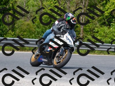 20250518104146-R029482_r2