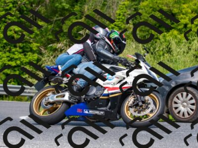 20250518104147-R029484_r2