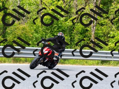 20250518104152-R029485_r2