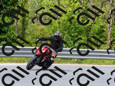 20250518104152-R029486_r2