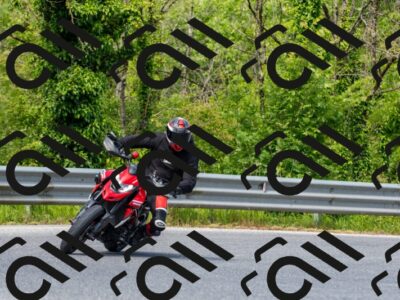 20250518104153-R029487_r2