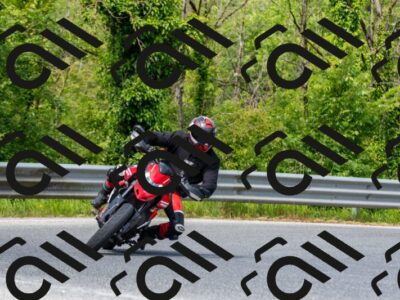 20250518104153-R029488_r2