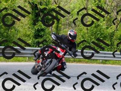 20250518104153-R029489_r2