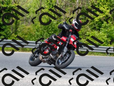 20250518104154-R029490_r2