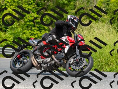 20250518104154-R029491_r2