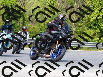 20250518104159-R029492_r2