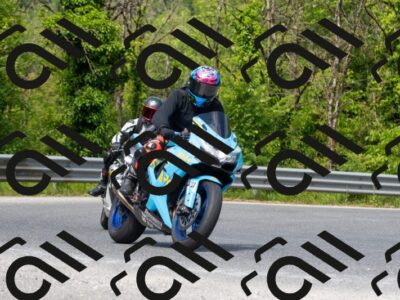 20250518104200-R029494_r2