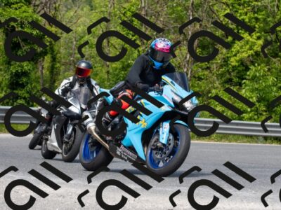 20250518104200-R029495_r2