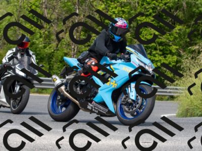 20250518104200-R029496_r2