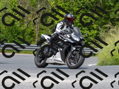 20250518104201-R029497_r2