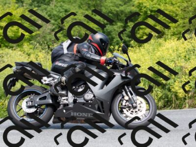 20250518104202-R029501_r2