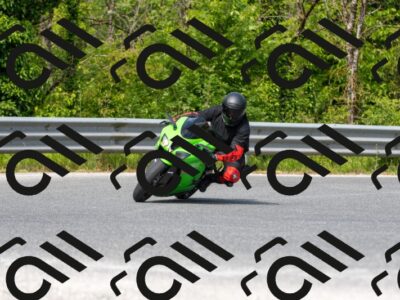 20250518104224-R029502_r2