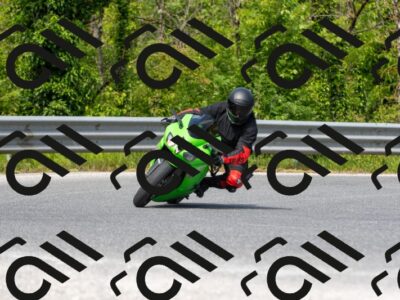 20250518104224-R029503_r2