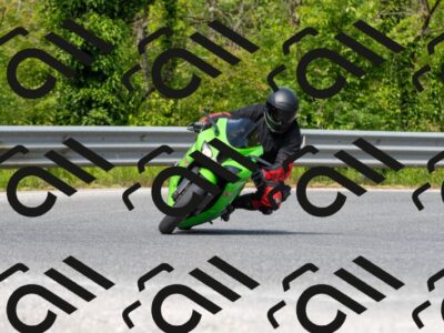 20250518104224-R029504_r2