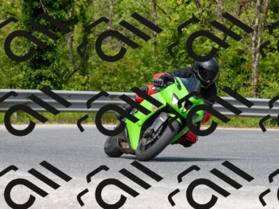 20250518104224-R029506_r2