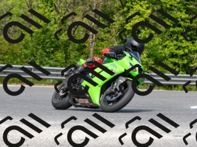 20250518104225-R029507_r2