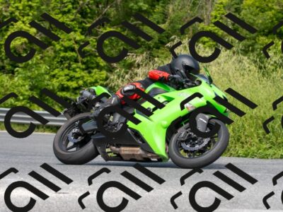 20250518104225-R029508_r2