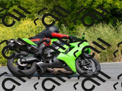 20250518104225-R029509_r2