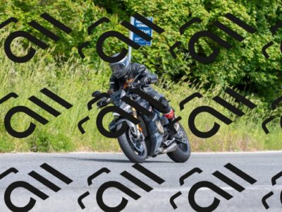 20250518104320-R029511_r2