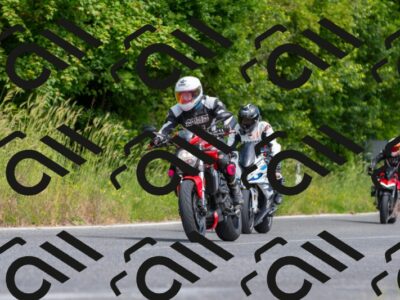 20250518104322-R029512_r2