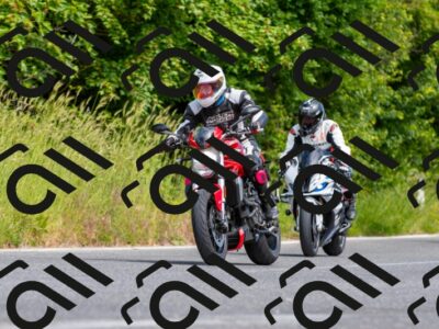 20250518104323-R029513_r2