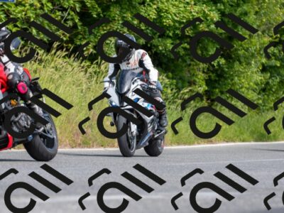 20250518104323-R029514_r2