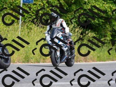 20250518104323-R029515_r2