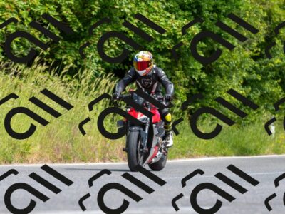 20250518104324-R029516_r2